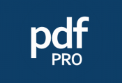 PDF虚拟打印机——pdfFactory Pro 9.05 安装版 + 单文件版